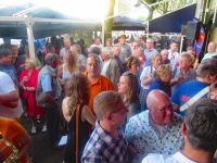 2019-08-30 Opening 35 2019-08-30 Opening 35